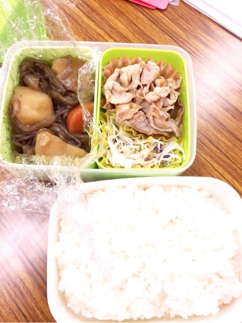 {68A46274-8D4A-4F11-A7F6-5CC2ECE94F22}