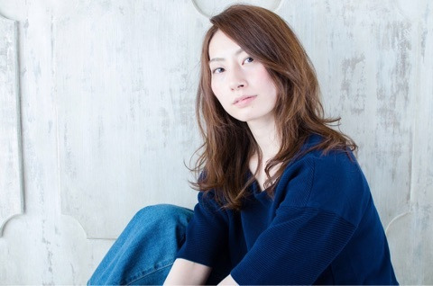 {7A7A175D-FBDD-42E4-A40A-D7A20E7DCD3A}