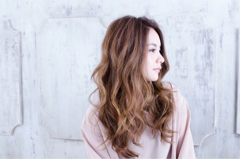 {953F5D04-C663-4E57-881A-390103F3F8F7}