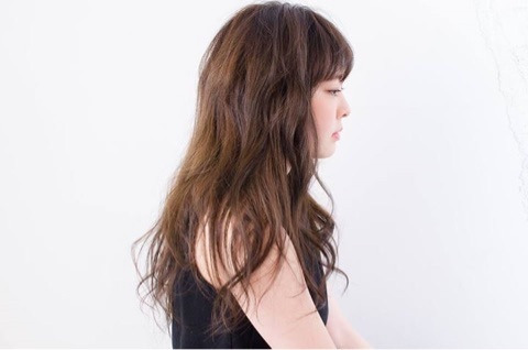 {8F62F07E-DB6A-489A-96EE-AFB179264444}