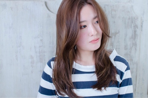 {77E2E0AF-E152-425C-9B9A-6C81D22AA4CE}