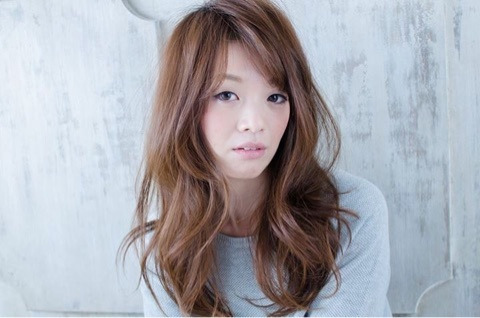 {D67553CB-697F-43FC-AD75-1F1551DC5589}