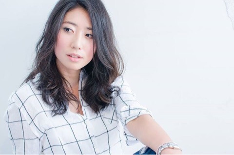 {4EC1AB48-E0DB-4143-9E4F-F2C50F884126}