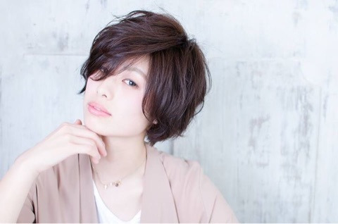 {2C93DE09-5C58-4932-A8B1-188B1A3D5AD1}