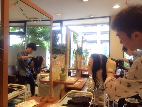 {C3A9DBD4-CC24-4C96-BAAF-6174826D160D:01}