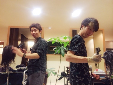 {F7EE54CB-4A9D-4316-99E2-AEF2E8DAA3A7:01}