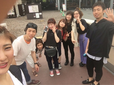 {0E2587F6-C921-4D9D-8416-6E959CC7E17C}