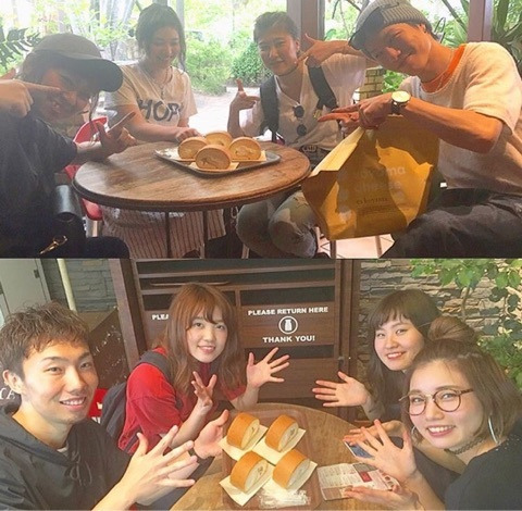 {222C9B75-E36D-4261-A2F9-EF0959367E72}