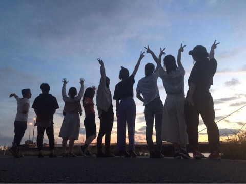 {8D1E647F-1083-4377-A268-6E4D853C5274}