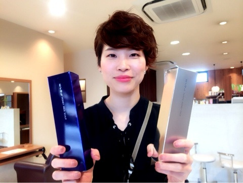 {82B82640-A598-41CD-BFD2-D4EBBDD5AD70:01}