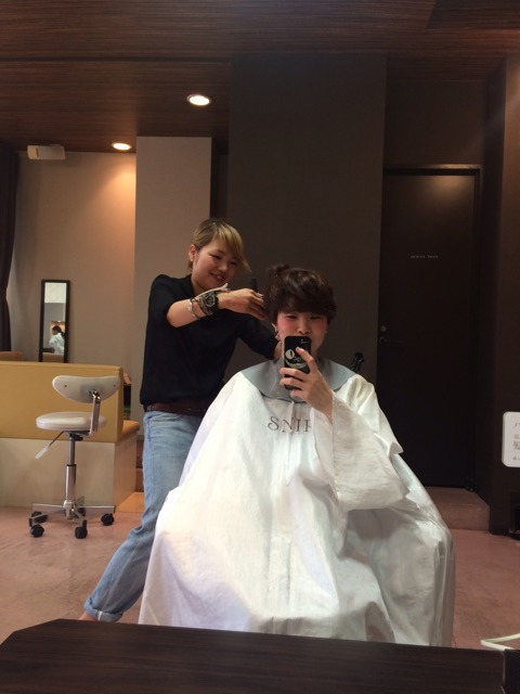 {979149B2-40E2-4BB7-B3BF-FBD7F022808D}