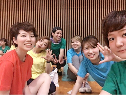 {9152C0A1-531A-4978-A999-702AA97F1B79}