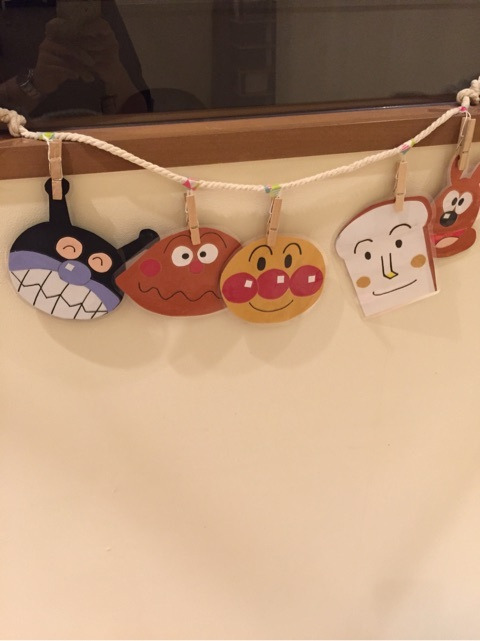 {7AD0A239-D079-44D7-8278-C567B4F30DAE}