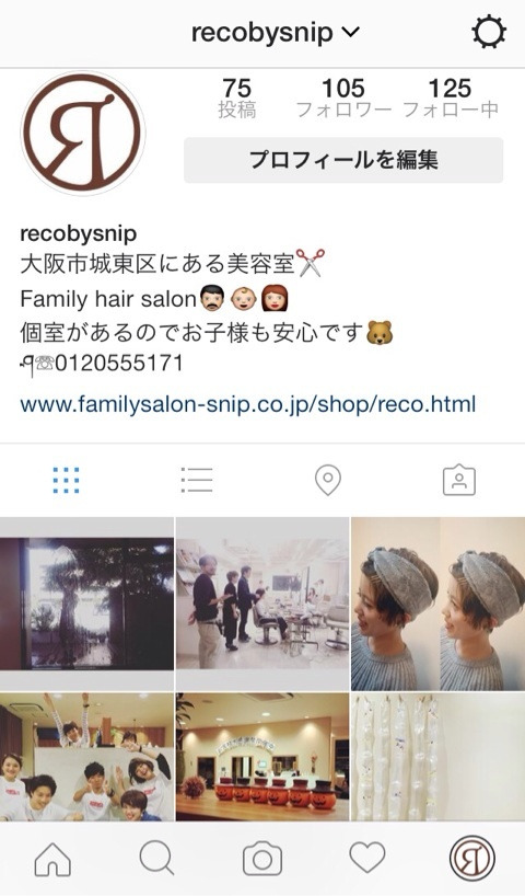 {142CA299-FDFB-4ECE-8A15-718BCE39915D:01}