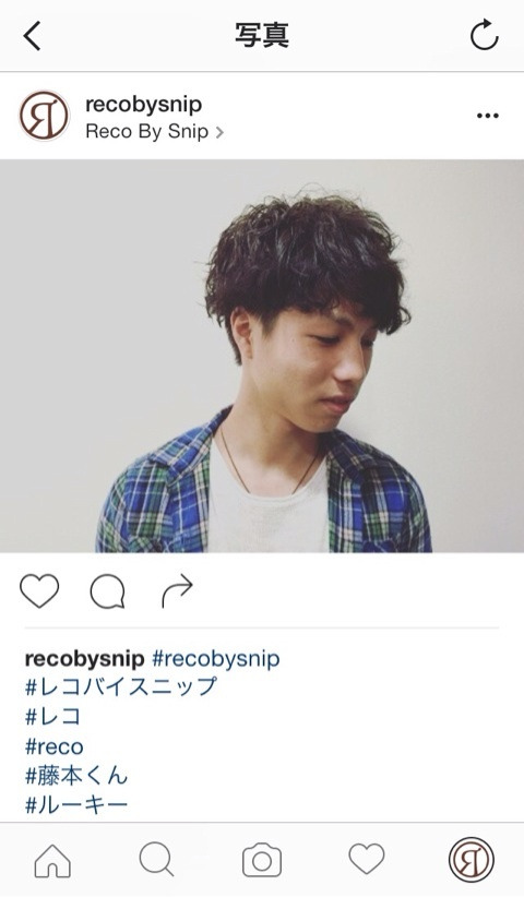 {EA3ADF87-1669-4CE1-B844-A1380F030763:01}