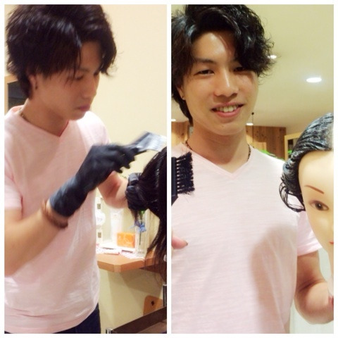 {6A31DB8F-E17F-4860-AE26-4A03DF99B599:01}