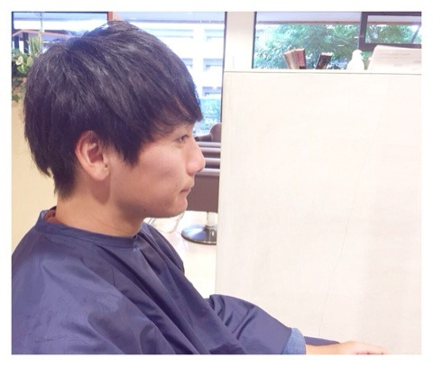 {98B32A05-2250-435B-A59E-6F00FF78ECBD:01}