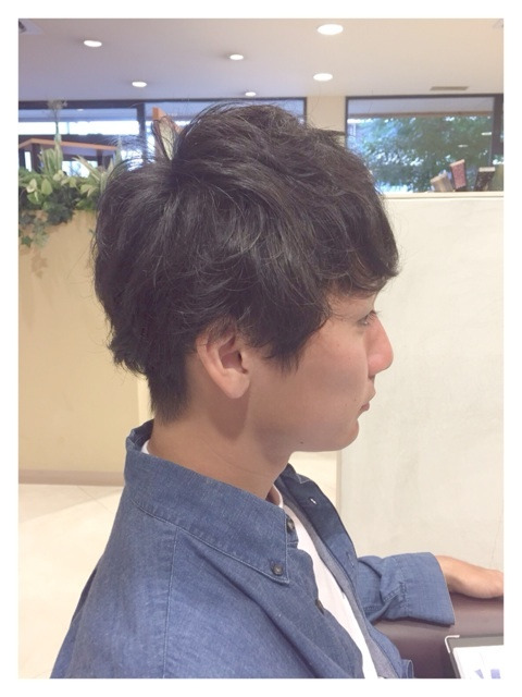 {91C8AC34-6B7B-4026-BA5B-7CF0B558539C:01}