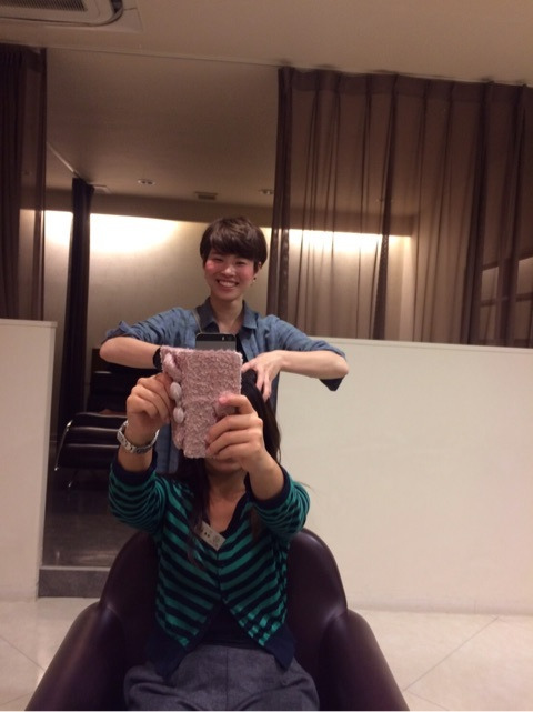 {735213F7-8EF6-496B-813F-8F8050E750AB}