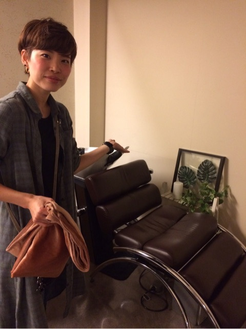 {00CCFF2C-326B-4C8F-ACB7-5E4AF454848F}