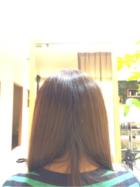 {A19C32A8-7BB0-418E-B027-8A0C642FC267}