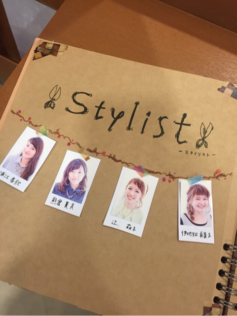 {D48A2BD0-16D9-4683-A9EC-64F18F0C32AB}