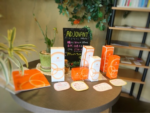 {0D15FC68-3759-4F38-BE26-7C4F83B888BB}