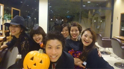 {58209EE6-6976-4E6F-9FEB-85E6962E0418}