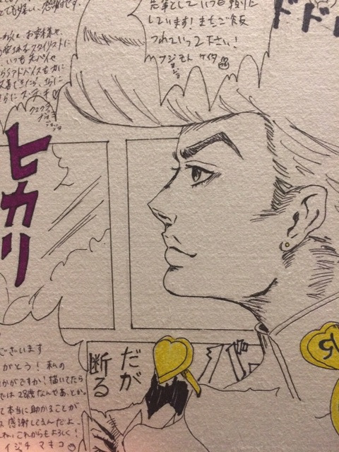 {9E959CD5-1645-43D0-B4D1-350ED7DF2618}