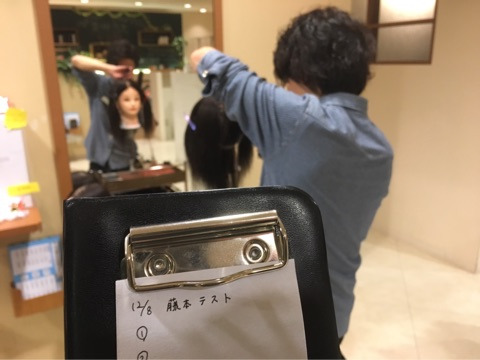 {D690C1EE-41CE-454D-A710-1BA2C9294ABB}