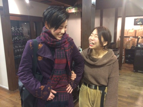 {37FF56DD-F1D7-4398-AA45-04742431B453}