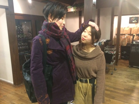 {8C40BA24-0024-422A-9090-29A51A6501BC}