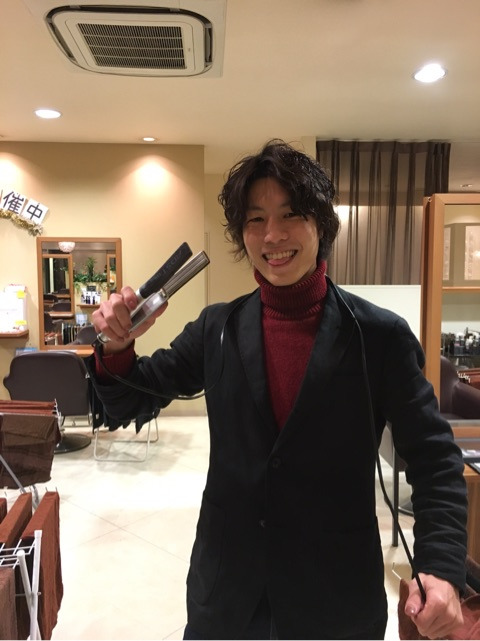 {0778E738-470C-4276-8AB3-A221C380F83D}