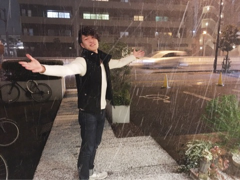 {5E71C9A0-AF64-4591-A296-493258A9F168}