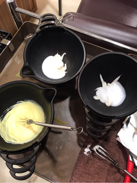 {65E387BF-6EED-45D0-93BD-7E5A80F82949}