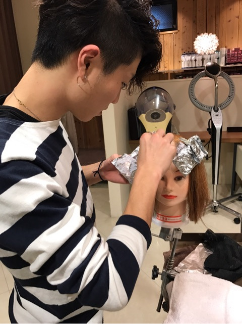 {5D72C04F-3E6A-46C2-A806-8C4770EF26B4}