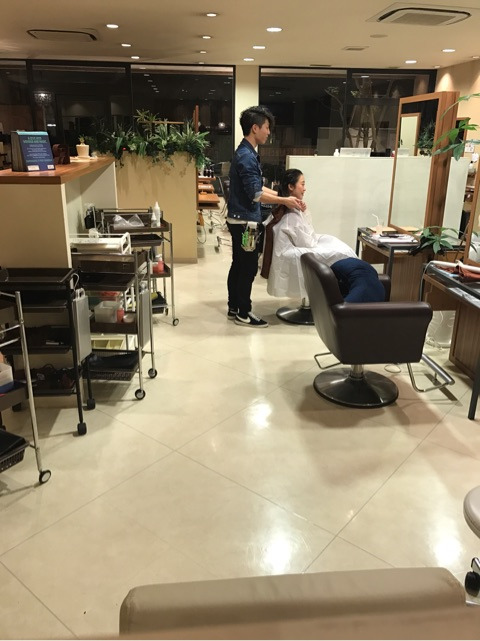 {1395BD57-9AC9-4BC7-BFA7-1F097CF91BB4}