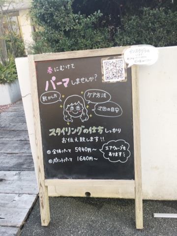 {3BF6218F-F1E5-424F-8896-9955FFA5A1BB}