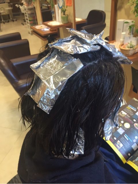 {368FFFE2-4E92-4149-8FB6-DCDC4D683B25}