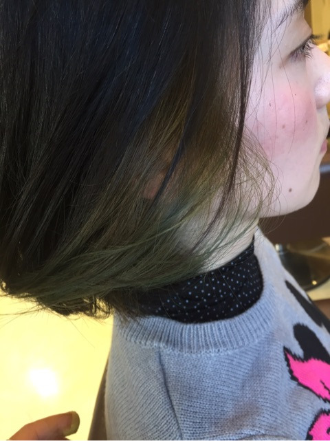 {9847BD06-8900-4F3B-A2DC-4D9ECA219269}