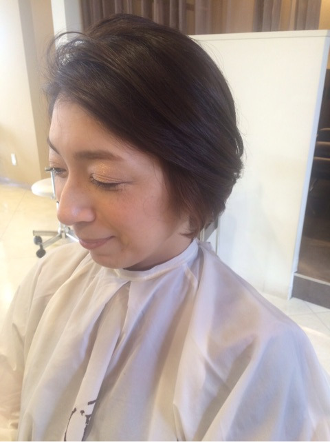 {0B34CCAE-CC8B-4B30-AC06-43B2E999BE8D}