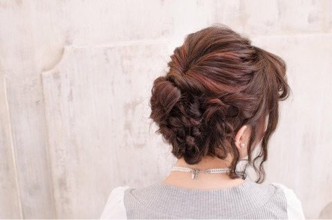 {B834E6CB-4AF6-4509-BA7B-0D64CDA203A9}