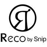 {E9D07377-1F50-4996-9A3D-A8B60BDE1BA5}