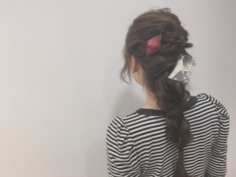 {3501ED4F-D02A-4BDA-A069-6FC8F8A7B62F}