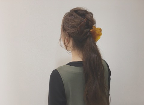 {82E8EBDD-A1BC-4764-A79D-60793F4F450F}