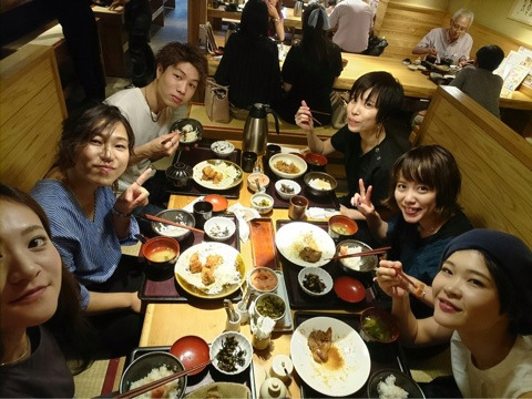 {94E3B3F8-DCE8-471B-91DB-841AF186F231}