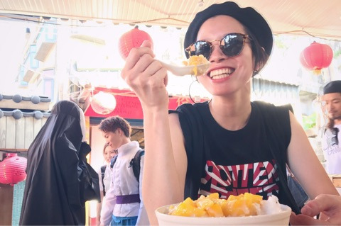 {32160B70-3AD2-49E9-8587-14F40BD5ADA3}