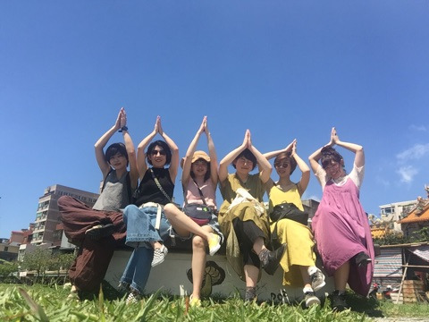 {37BDABCE-4A0F-40B6-ADB7-0646436F6554}