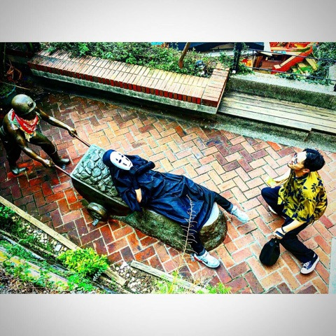 {651FD485-34B8-455C-8A4D-86F15410C4E0}