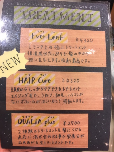 {82B20E5C-DCCB-479F-80E1-7200A5350B71}